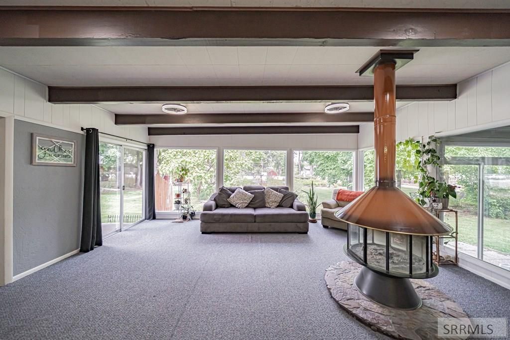 Image 29 of property listing at 269 W Center Street, Shelley, ID 83274