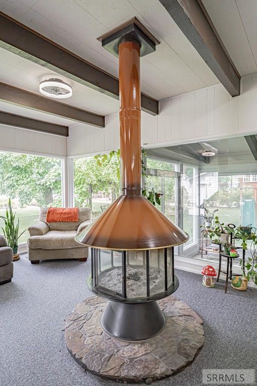 Image 30 of property listing at 269 W Center Street, Shelley, ID 83274