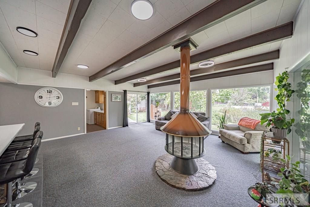 Image 31 of property listing at 269 W Center Street, Shelley, ID 83274