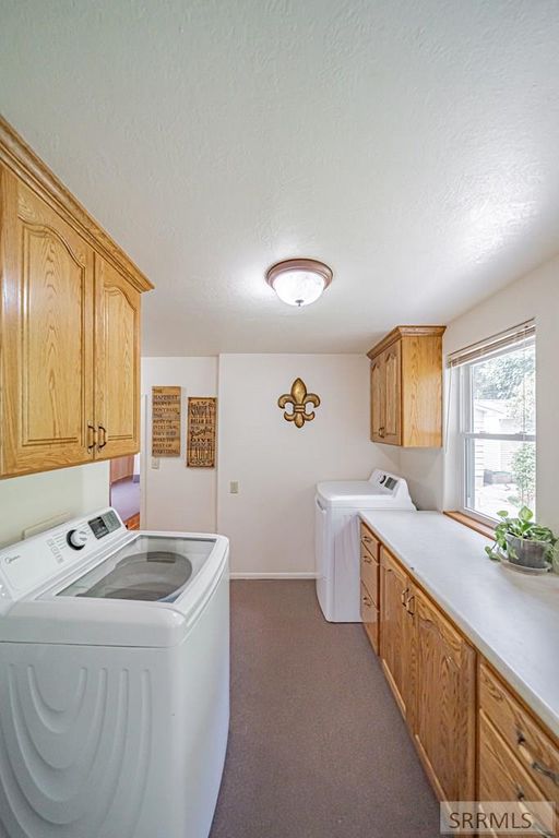 Image 32 of property listing at 269 W Center Street, Shelley, ID 83274