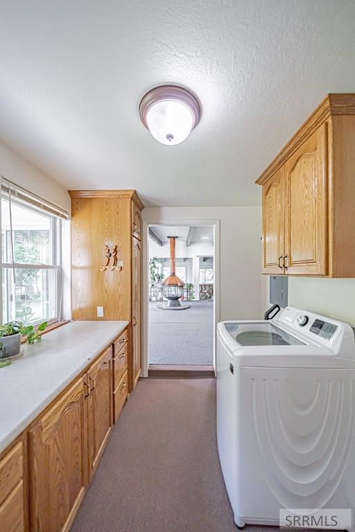 Image 33 of property listing at 269 W Center Street, Shelley, ID 83274