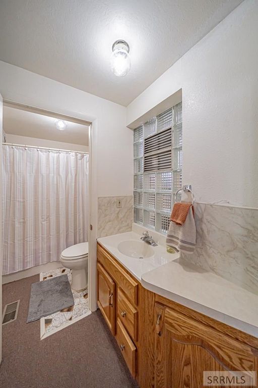 Image 36 of property listing at 269 W Center Street, Shelley, ID 83274