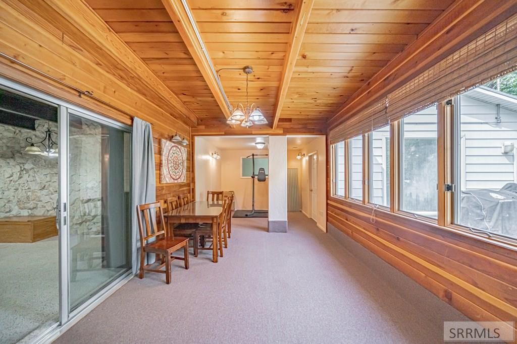 Image 37 of property listing at 269 W Center Street, Shelley, ID 83274