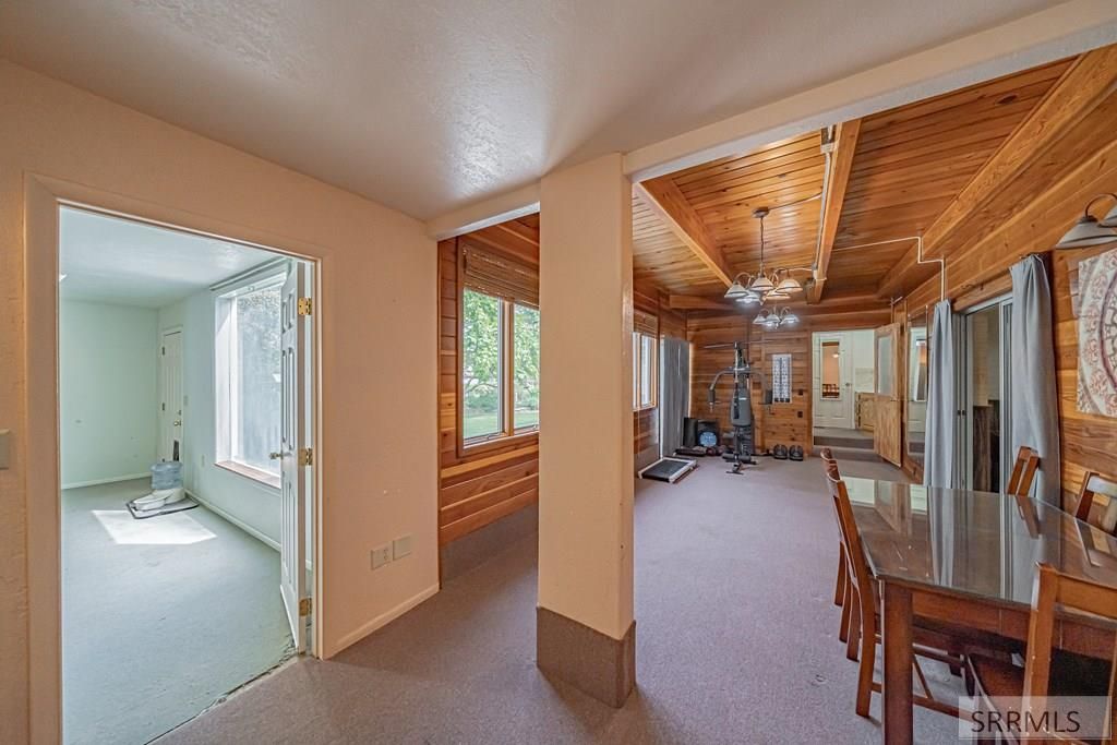 Image 39 of property listing at 269 W Center Street, Shelley, ID 83274