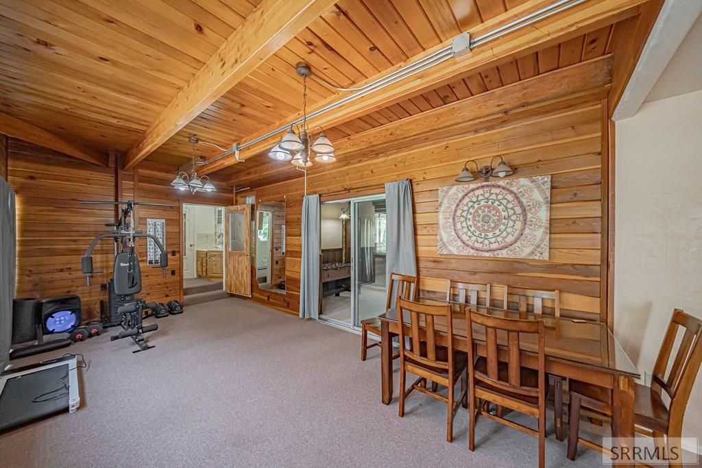 Image 40 of property listing at 269 W Center Street, Shelley, ID 83274