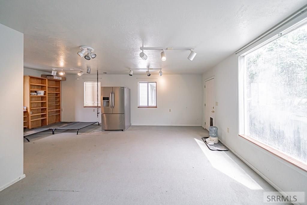 Image 41 of property listing at 269 W Center Street, Shelley, ID 83274