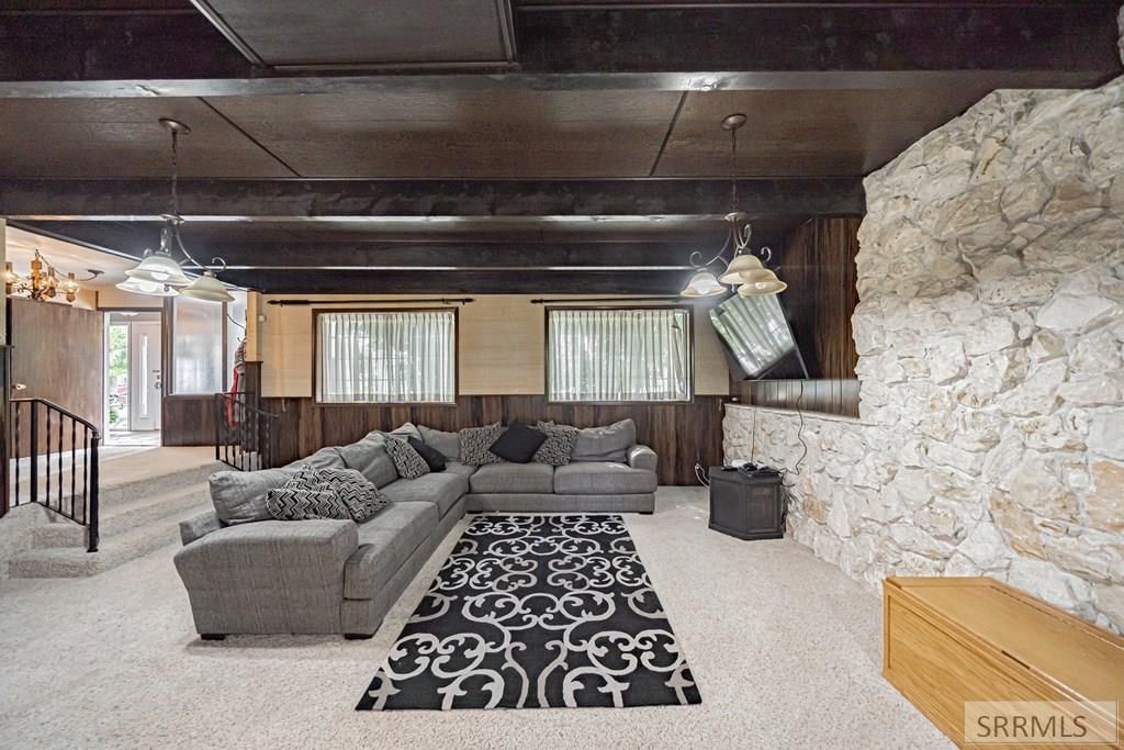 Image 44 of property listing at 269 W Center Street, Shelley, ID 83274