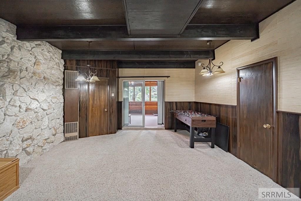 Image 47 of property listing at 269 W Center Street, Shelley, ID 83274