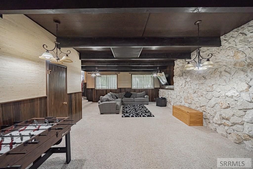 Image 48 of property listing at 269 W Center Street, Shelley, ID 83274