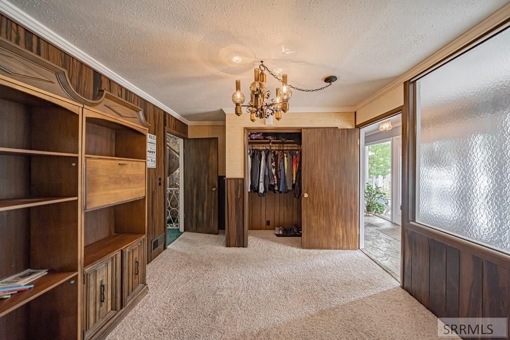 Image 49 of property listing at 269 W Center Street, Shelley, ID 83274