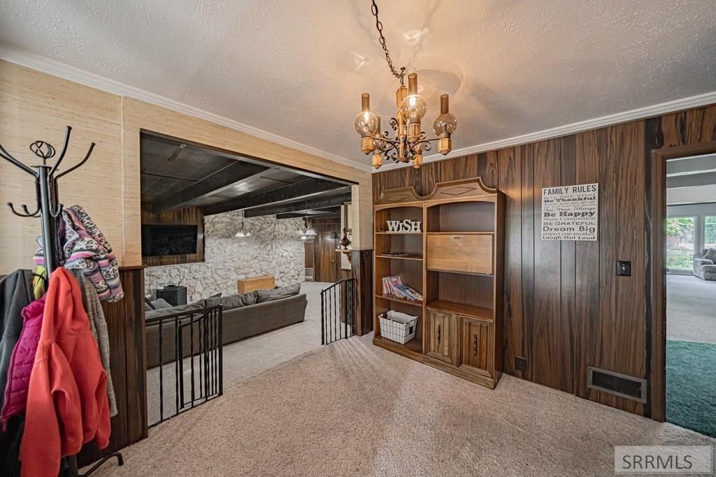 Image 50 of property listing at 269 W Center Street, Shelley, ID 83274