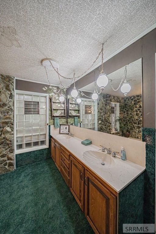 Image 51 of property listing at 269 W Center Street, Shelley, ID 83274