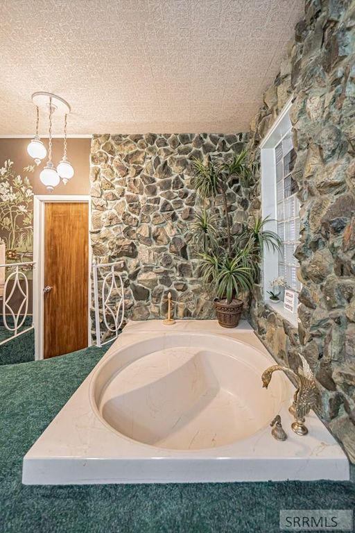 Image 53 of property listing at 269 W Center Street, Shelley, ID 83274