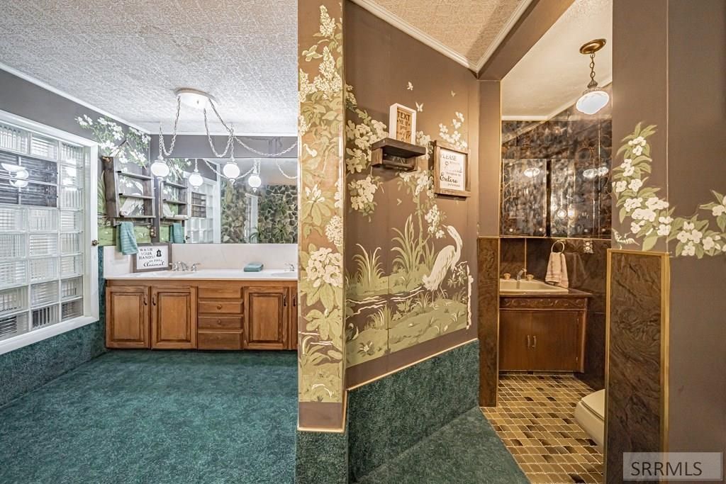 Image 54 of property listing at 269 W Center Street, Shelley, ID 83274