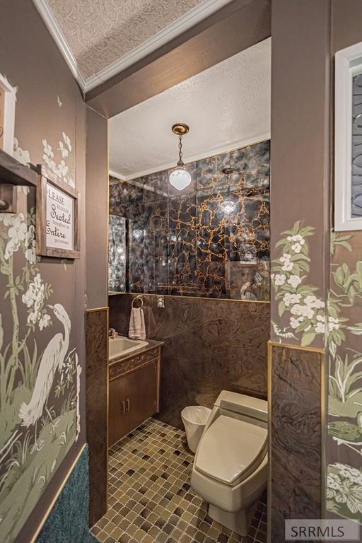 Image 55 of property listing at 269 W Center Street, Shelley, ID 83274