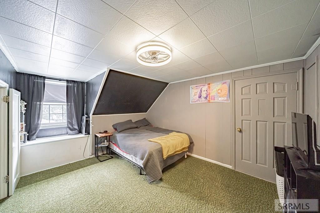 Image 57 of property listing at 269 W Center Street, Shelley, ID 83274