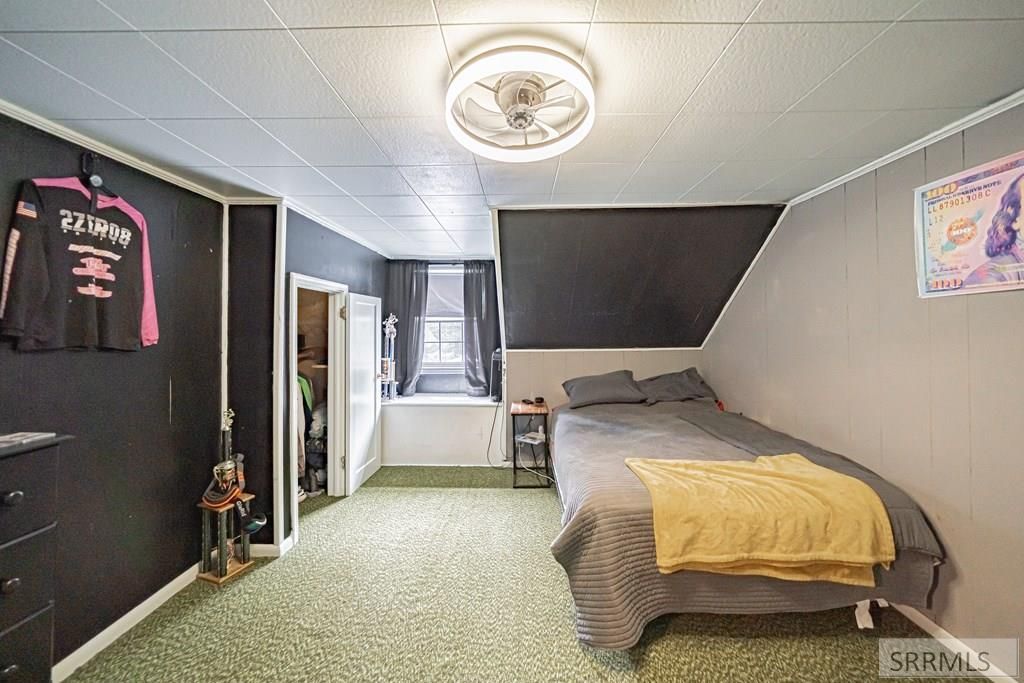 Image 58 of property listing at 269 W Center Street, Shelley, ID 83274