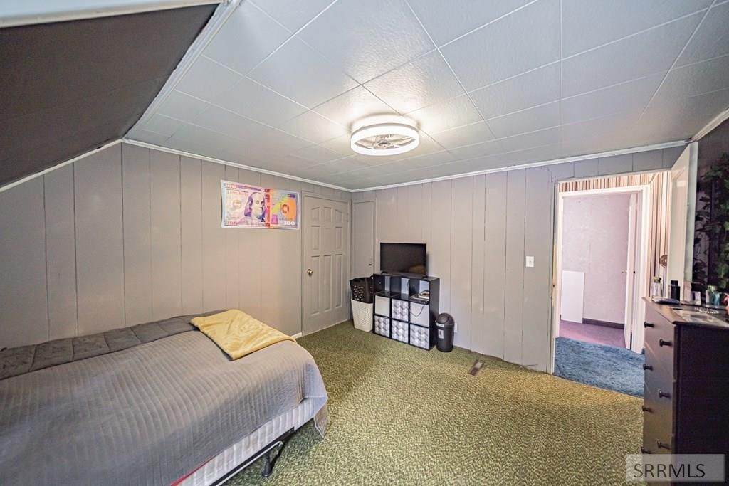 Image 59 of property listing at 269 W Center Street, Shelley, ID 83274