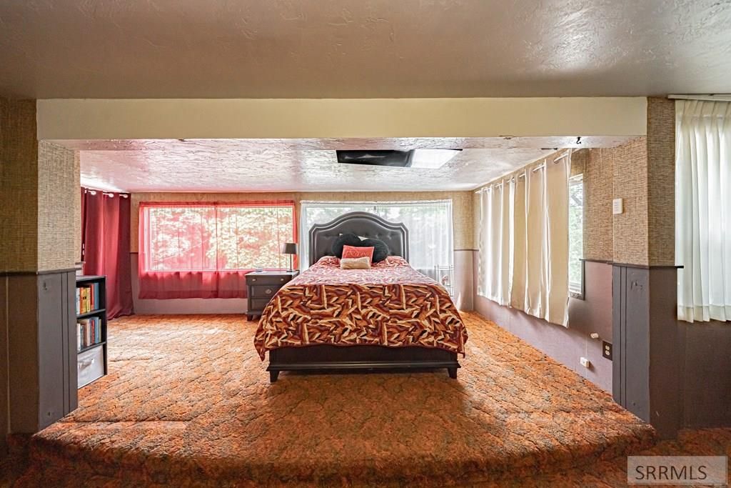 Image 61 of property listing at 269 W Center Street, Shelley, ID 83274