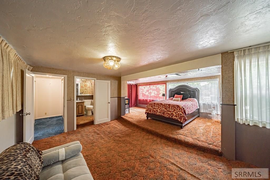 Image 63 of property listing at 269 W Center Street, Shelley, ID 83274