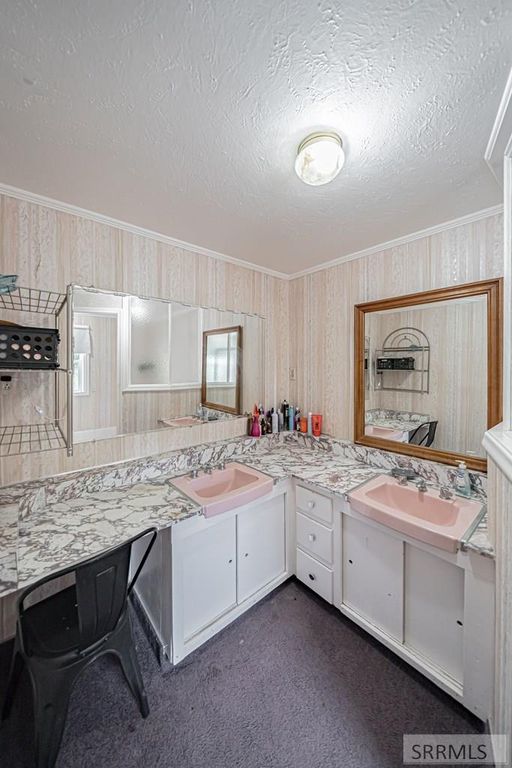 Image 65 of property listing at 269 W Center Street, Shelley, ID 83274