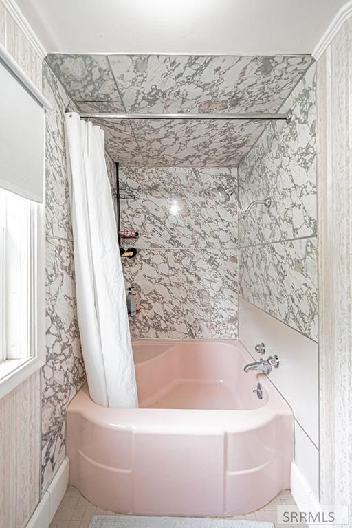 Image 66 of property listing at 269 W Center Street, Shelley, ID 83274