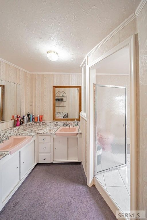 Image 67 of property listing at 269 W Center Street, Shelley, ID 83274