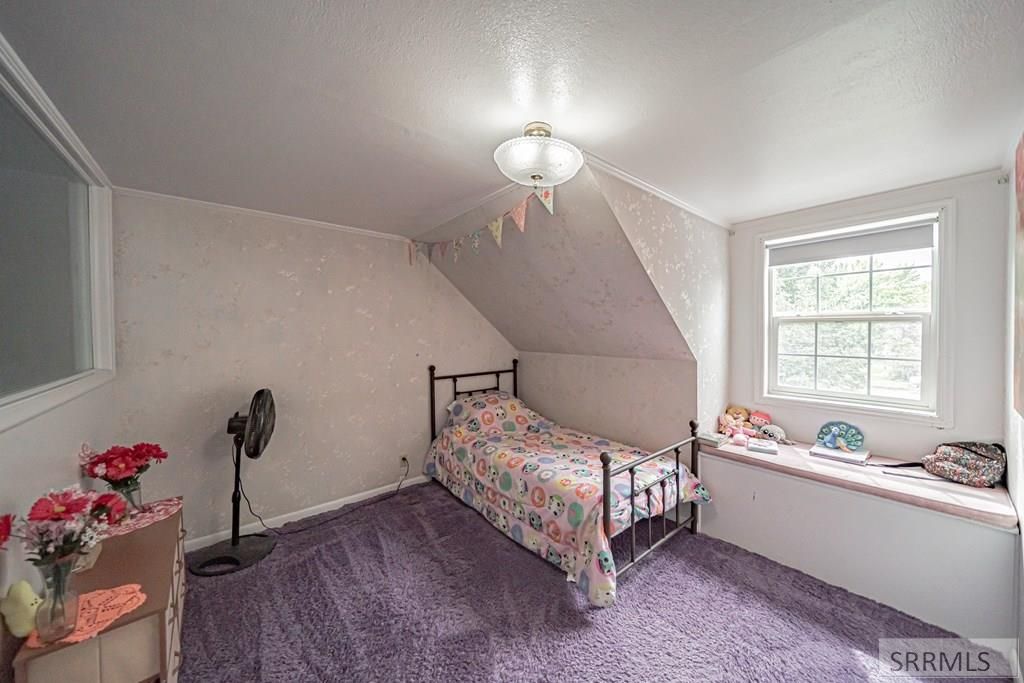 Image 69 of property listing at 269 W Center Street, Shelley, ID 83274