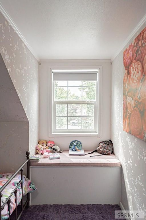 Image 70 of property listing at 269 W Center Street, Shelley, ID 83274