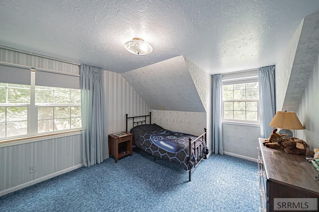 Image 72 of property listing at 269 W Center Street, Shelley, ID 83274