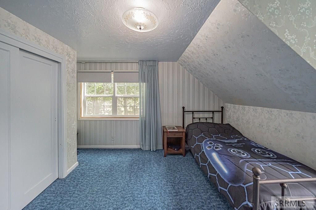 Image 73 of property listing at 269 W Center Street, Shelley, ID 83274