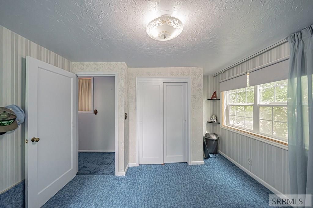 Image 74 of property listing at 269 W Center Street, Shelley, ID 83274