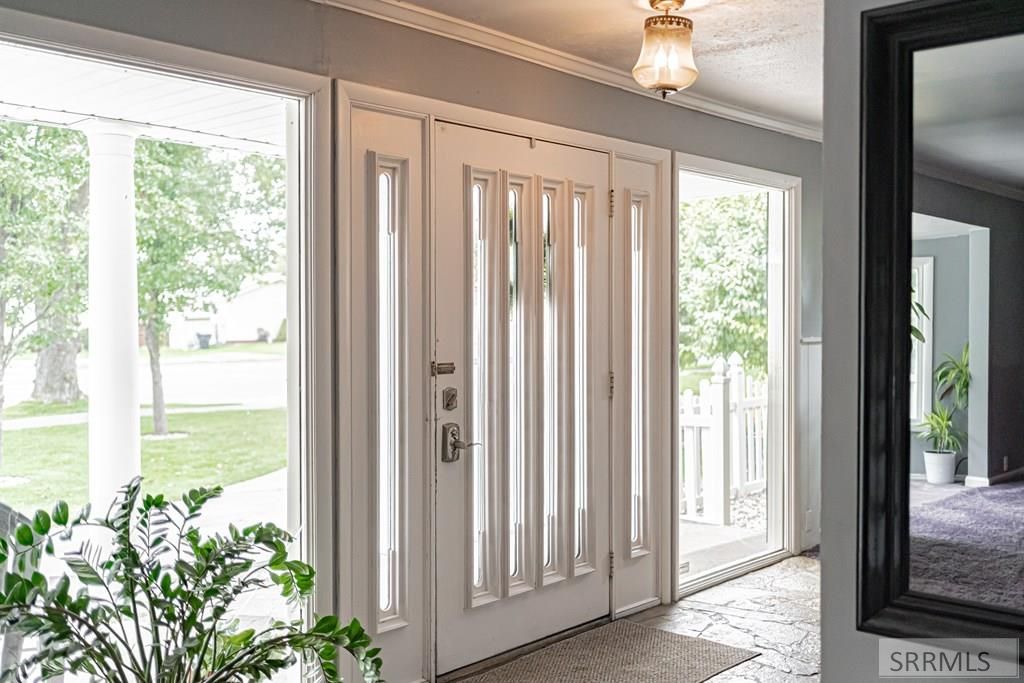 Image 77 of property listing at 269 W Center Street, Shelley, ID 83274