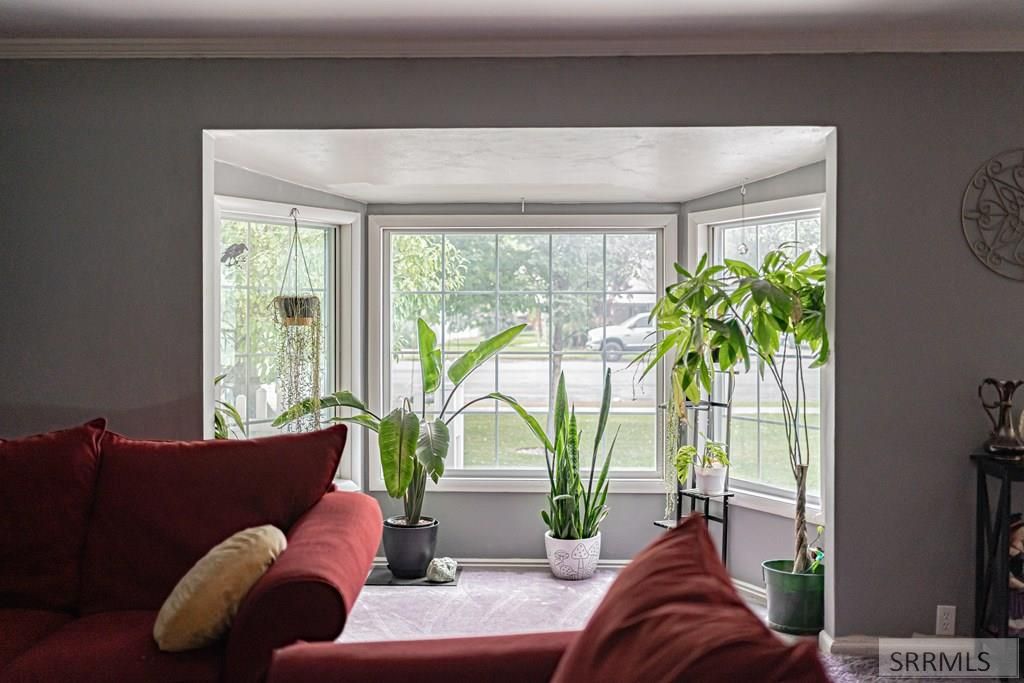 Image 78 of property listing at 269 W Center Street, Shelley, ID 83274