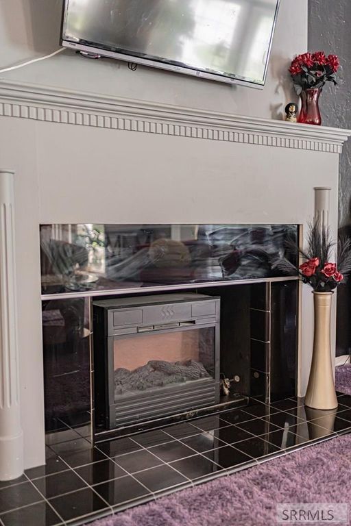 Image 79 of property listing at 269 W Center Street, Shelley, ID 83274