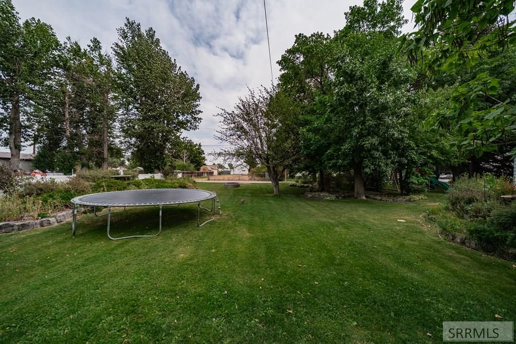 Image 85 of property listing at 269 W Center Street, Shelley, ID 83274