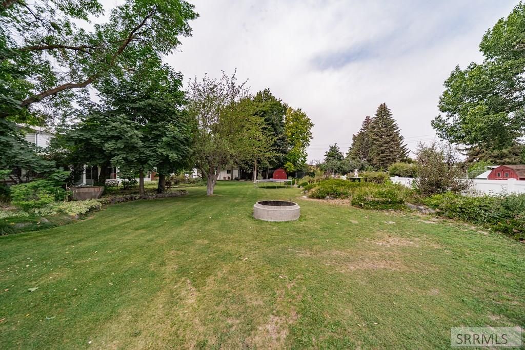 Image 92 of property listing at 269 W Center Street, Shelley, ID 83274