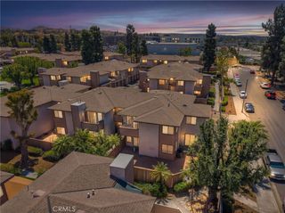 1337 Massachusetts 204, Riverside, CA 92507