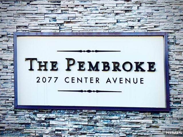 2077 Center Avenue 5E, Fort Lee, NJ 07024