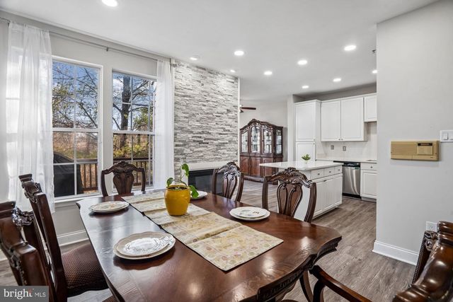 8716 STONEHOUSE DR, Ellicott City, MD 21043