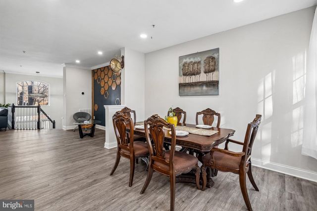 8716 STONEHOUSE DR, Ellicott City, MD 21043