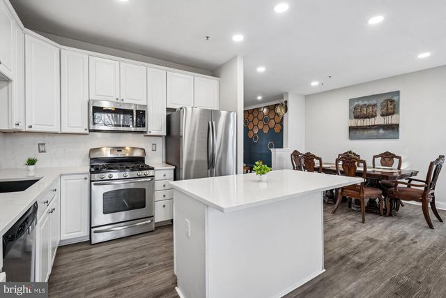 8716 STONEHOUSE DR, Ellicott City, MD 21043