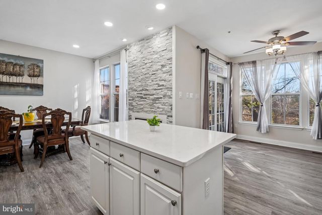 8716 STONEHOUSE DR, Ellicott City, MD 21043