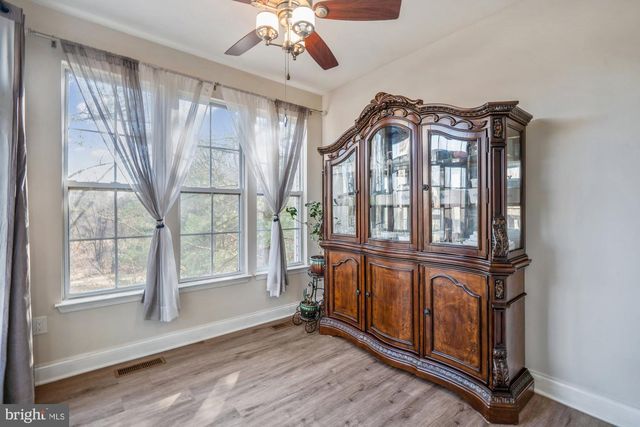 8716 STONEHOUSE DR, Ellicott City, MD 21043