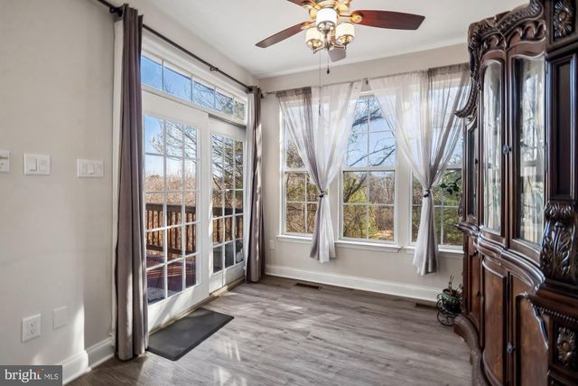 8716 STONEHOUSE DR, Ellicott City, MD 21043