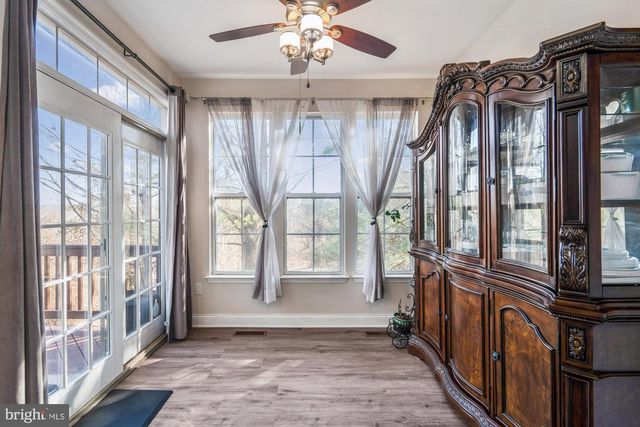 8716 STONEHOUSE DR, Ellicott City, MD 21043