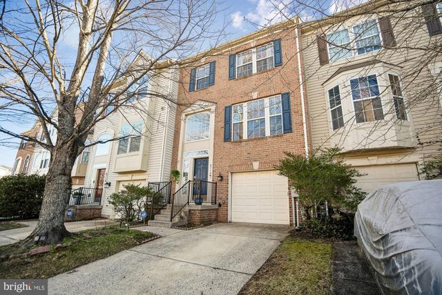 8716 STONEHOUSE DR, Ellicott City, MD 21043