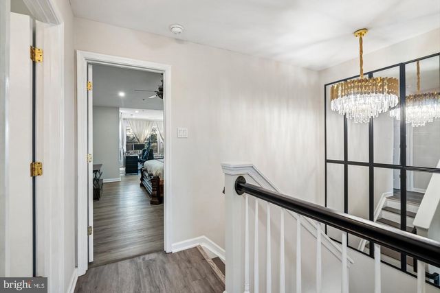 8716 STONEHOUSE DR, Ellicott City, MD 21043