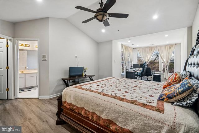 8716 STONEHOUSE DR, Ellicott City, MD 21043