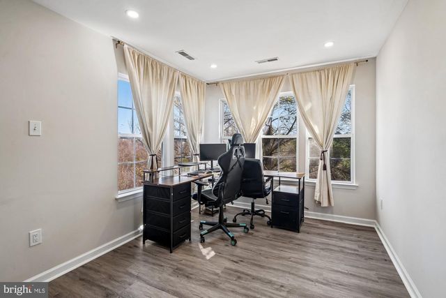 8716 STONEHOUSE DR, Ellicott City, MD 21043